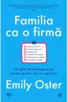 Familia ca o firma