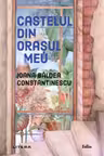 Castelul din orasul meu