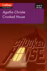 Collins ELT Readers 5 Crooked House