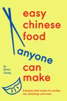 Easy Chinese Food Anyone Can Make