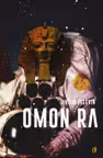 Omon RA