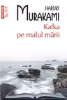 Kafka pe malul marii