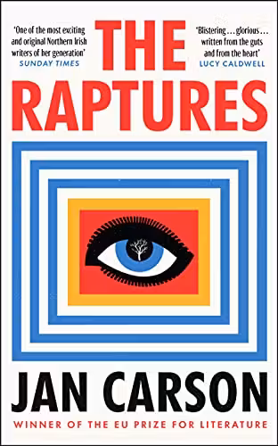 The Raptures