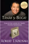 Tanar si bogat
