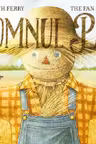 Domnul Paie