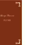 Laurii poeziei. Bacovia. Plumb. Ed.bibl.2002