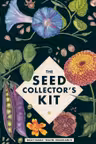 The Seed Collector's Kit (Cards)