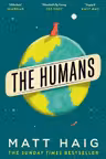 The Humans