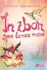 In zbor spre lumea mare