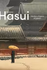 Kawase Hasui: Modern Visions of Japan