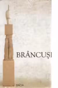 Brancusi