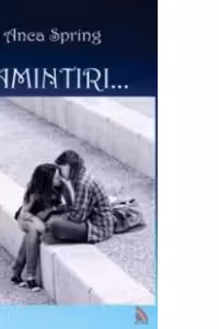Amintiri...