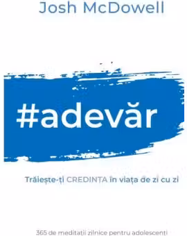 Adevar