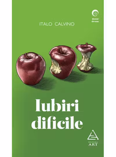 Iubiri dificile