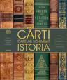 Carti care au schimbat istoria
