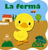 La Ferma