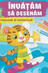Traseaza si coloreaza