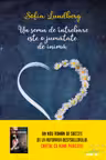 Blue Moon UN SEMN DE INTREBARE ESTE O JUMATATE DE INIMA