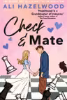 Check Mate