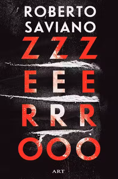 ZeroZeroZero
