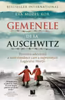 Gemenele de la Auschwitz