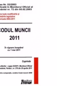 Naufragiul