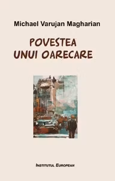 Povestea unui oarecare