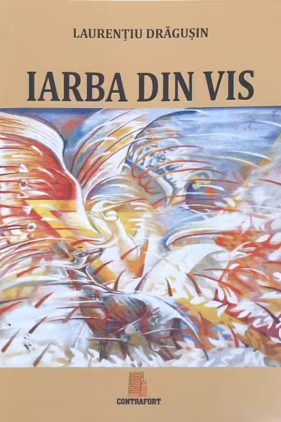 Iarba din vis