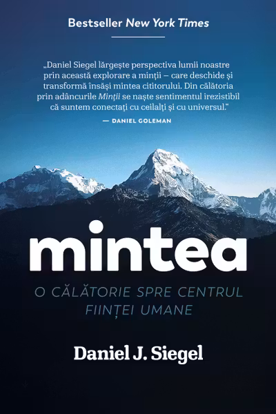 Mintea