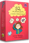 52 de jetoane pentru a avea o memorie mai buna