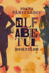 Alfabetul domnilor