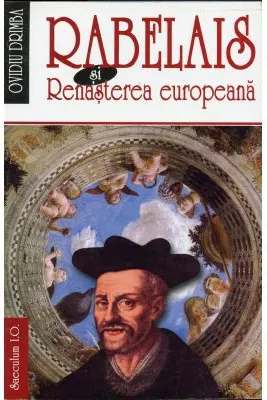 Rabelais si Renasterea europeana