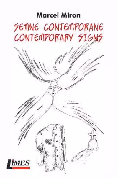 Semne contemporane. Contemporary signs