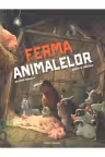 Fermă animalelor