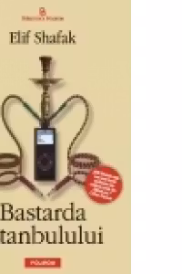 Bastarda Istanbulului