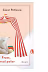 Fram Ursul Polar