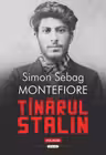 Tanarul Stalin