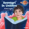 Aventuri in Univers