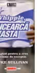 Managementul capitalului unui brand. Cum sa valorificam numele unui brand