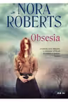 Obsesia