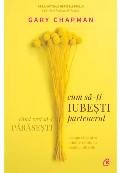 Cum sa-ti iubesti partenerul atunci cand vrei sa-l parasesti