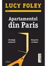 Apartamentul din Paris