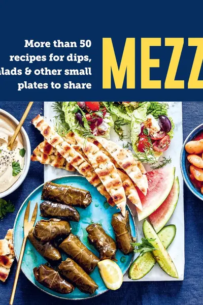 Mezze