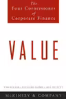 Value