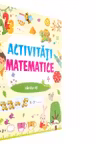 Activitati matematice