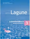Lagune 3 Lehrerhandbuch