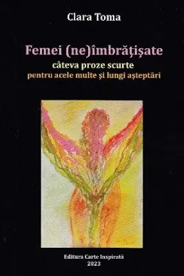 Femei (ne)imbratisate
