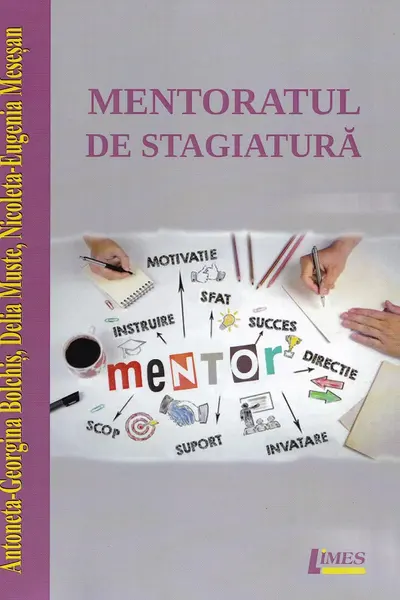 Mentoratul de stagiatura
