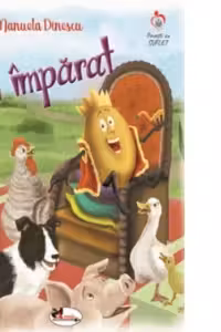Oul imparat