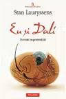 Eu si Dali